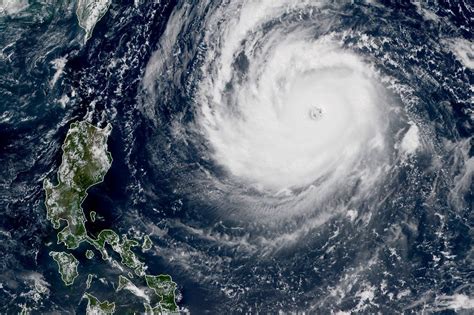 picture ng bagyo|70,567 Typhoon Images, Stock Photos, 3D objects, & Vectors.